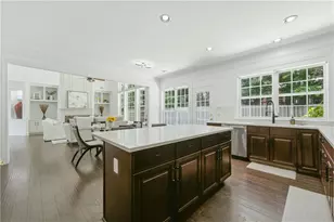 3426 SE Belridge Dr SE, Smyrna, GA 30080 - Photo 21