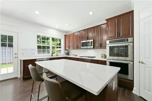 3426 SE Belridge Dr SE, Smyrna, GA 30080 - Photo 19