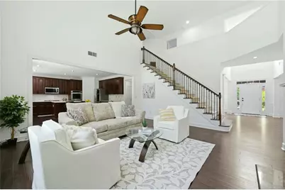 3426 SE Belridge Drive SE, Smyrna, GA 30080 - Photo 15