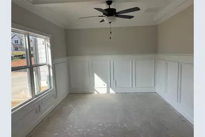 213 Randolph Farms Drive, Dallas, GA 30132 - Photo 5