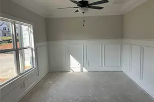 213 Randolph Farms Dr, Dallas, GA 30132 - Photo 5