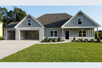 213 Randolph Farms Drive, Dallas, GA 30132 - Photo 1