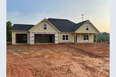 213 Randolph Farms Drive, Dallas, GA 30132 - Photo 1