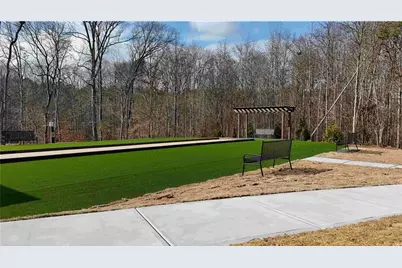 1104 Lucienne Boulevard, Auburn, GA 30011 - Photo 19