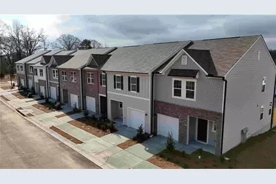 1104 Lucienne Boulevard, Auburn, GA 30011 - Photo 21