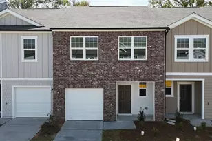1104 Lucienne Blvd, Auburn, GA 30011 - Photo 1