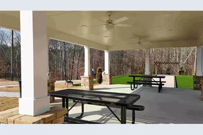 1104 Lucienne Boulevard, Auburn, GA 30011 - Photo 17