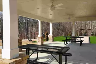 1104 Lucienne Blvd, Auburn, GA 30011 - Photo 17