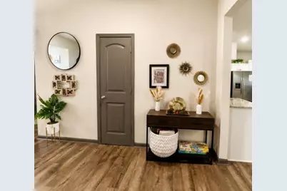 32 Oak Leaf Road #B, Dallas, GA 30132 - Photo 5