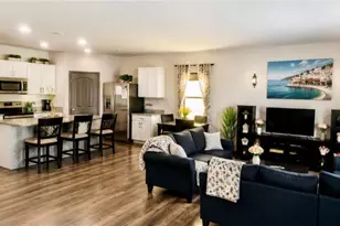 32 Oak Leaf Rd, Dallas, GA 30132 - Photo 3