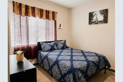 32 Oak Leaf Road #B, Dallas, GA 30132 - Photo 9