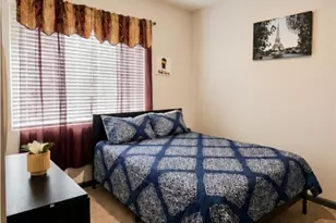 32 Oak Leaf Rd, Dallas, GA 30132 - Photo 9