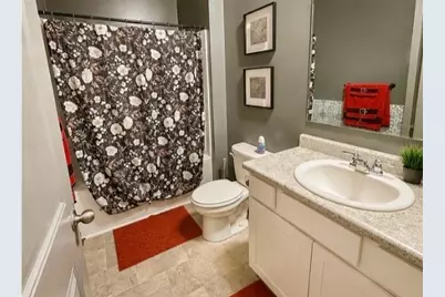 32 Oak Leaf Road #B, Dallas, GA 30132 - Photo 11