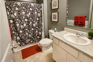 32 Oak Leaf Rd, Dallas, GA 30132 - Photo 11