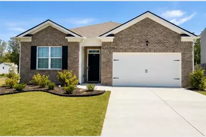 32 Oak Leaf Road #B, Dallas, GA 30132 - Photo 1