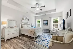 253 Jefferson Ave, Canton, GA 30114 - Photo 19