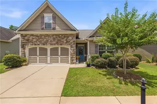 253 Jefferson Ave, Canton, GA 30114 - Photo 1