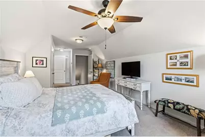 253 Jefferson Avenue, Canton, GA 30114 - Photo 29
