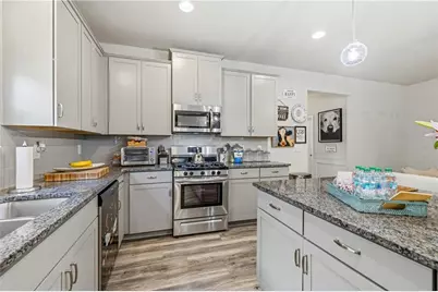 253 Jefferson Avenue, Canton, GA 30114 - Photo 15