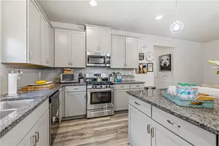 253 Jefferson Ave, Canton, GA 30114 - Photo 15