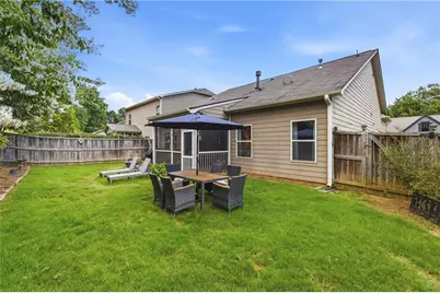 253 Jefferson Avenue, Canton, GA 30114 - Photo 41