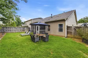 253 Jefferson Ave, Canton, GA 30114 - Photo 41