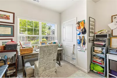 253 Jefferson Avenue, Canton, GA 30114 - Photo 35