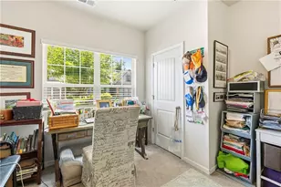 253 Jefferson Ave, Canton, GA 30114 - Photo 35