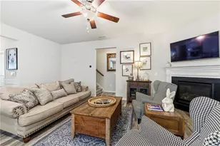 253 Jefferson Ave, Canton, GA 30114 - Photo 17