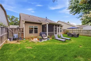 253 Jefferson Ave, Canton, GA 30114 - Photo 39