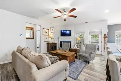 253 Jefferson Avenue, Canton, GA 30114 - Photo 9