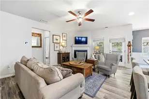 253 Jefferson Ave, Canton, GA 30114 - Photo 9
