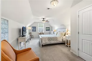 253 Jefferson Ave, Canton, GA 30114 - Photo 27