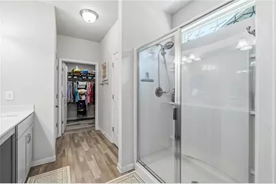 253 Jefferson Avenue, Canton, GA 30114 - Photo 21