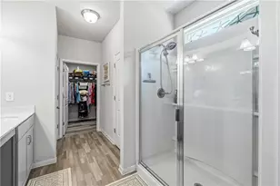 253 Jefferson Ave, Canton, GA 30114 - Photo 21