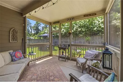 253 Jefferson Avenue, Canton, GA 30114 - Photo 37