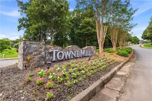 253 Jefferson Ave, Canton, GA 30114 - Photo 47