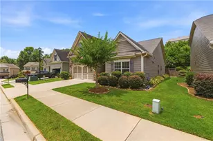 253 Jefferson Ave, Canton, GA 30114 - Photo 5