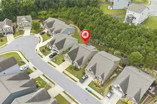 253 Jefferson Ave, Canton, GA 30114 - Photo 45
