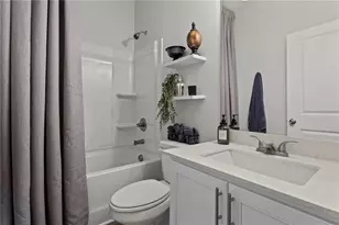 2081 Nunnally Farm Rd, Monroe, GA 30655 - Photo 27
