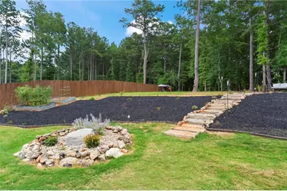 2081 Nunnally Farm Road, Monroe, GA 30655 - Photo 39