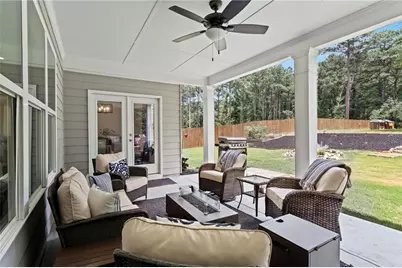 2081 Nunnally Farm Road, Monroe, GA 30655 - Photo 35