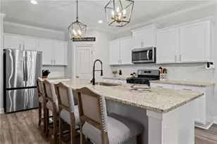 2081 Nunnally Farm Rd, Monroe, GA 30655 - Photo 11