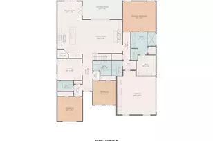 2081 Nunnally Farm Rd, Monroe, GA 30655 - Photo 43