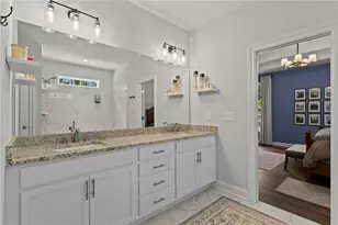 2081 Nunnally Farm Rd, Monroe, GA 30655 - Photo 19