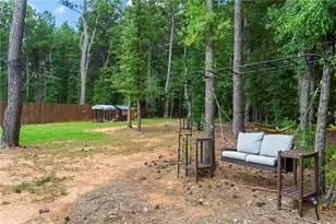 2081 Nunnally Farm Rd, Monroe, GA 30655 - Photo 41