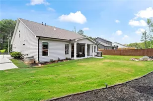 2081 Nunnally Farm Rd, Monroe, GA 30655 - Photo 37