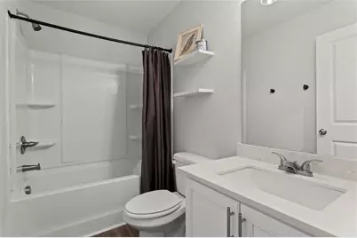 2081 Nunnally Farm Road, Monroe, GA 30655 - Photo 29