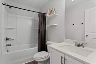 2081 Nunnally Farm Rd, Monroe, GA 30655 - Photo 29