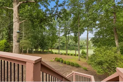 4074 Hickory Fairway Drive, Woodstock, GA 30188 - Photo 59